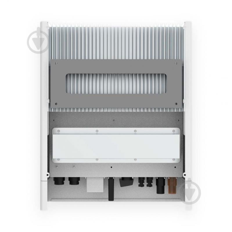 Інвертор сонячний гібридний INVT BD5-6KTL-LL1 (BD6KTL-LL1) - фото 9 Інвертор сонячний гібридний INVT BD5-6KTL-LL1 (BD6KTL-LL1) - фото 9