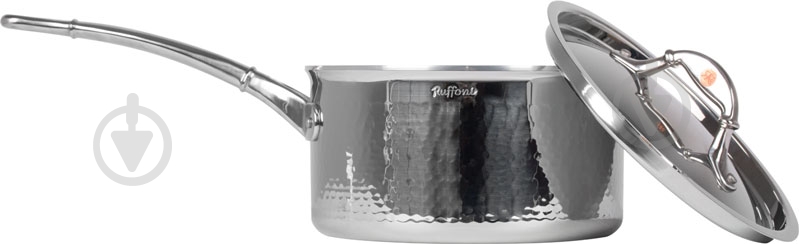 Ковш Ruffoni Symphonia Prima 3,3 л - фото 2