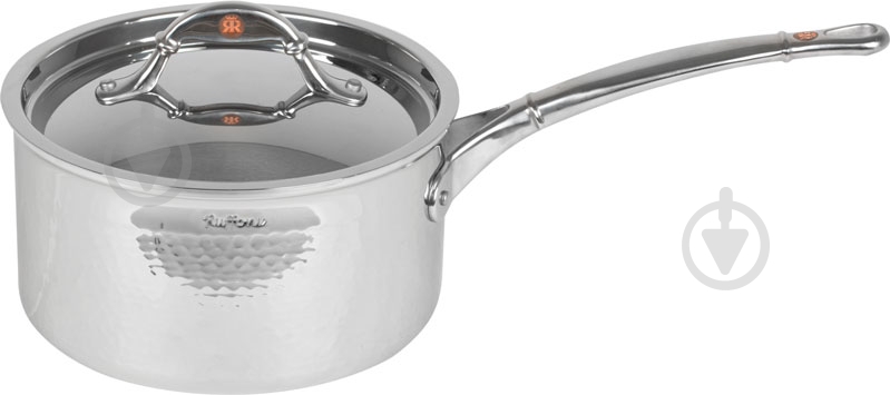Ковш Ruffoni Symphonia Prima 3,3 л - фото 1