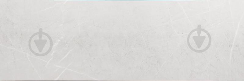 Плитка Cifre Petra белая 30x90 . - фото 1