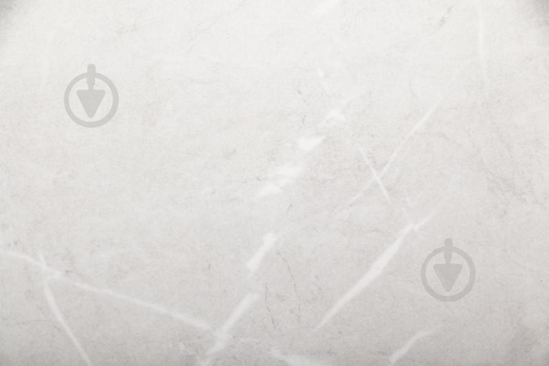 Плитка Cifre Petra белая 30x90 . - фото 2