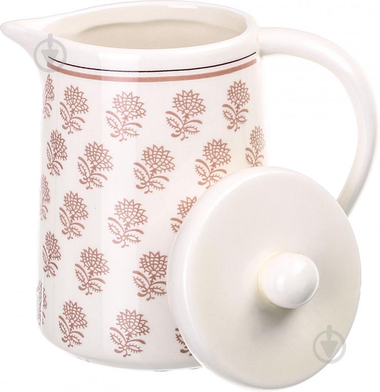 Молочник Fusion - фото 2