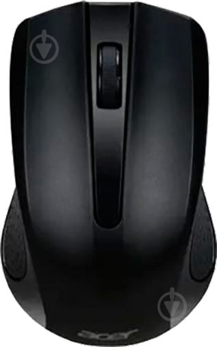 Мышь Acer 2.4G Wireless Optical Mouse NP.MCE11.00T - фото 2