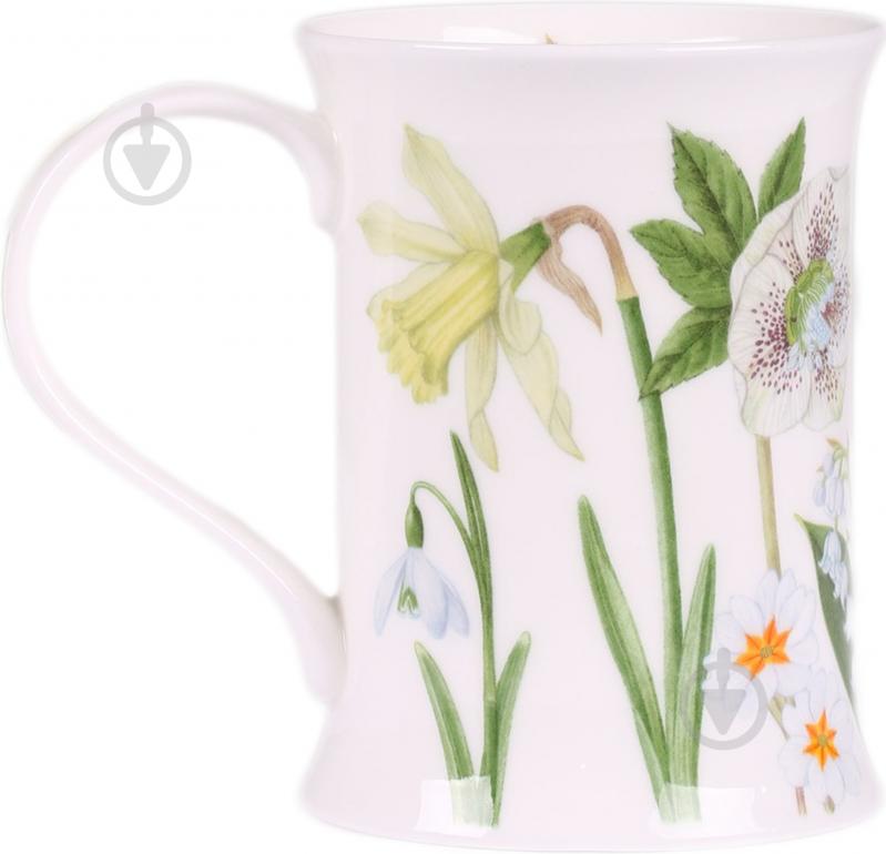 Чашка Dunoon Sonata №3 330мл - фото 1