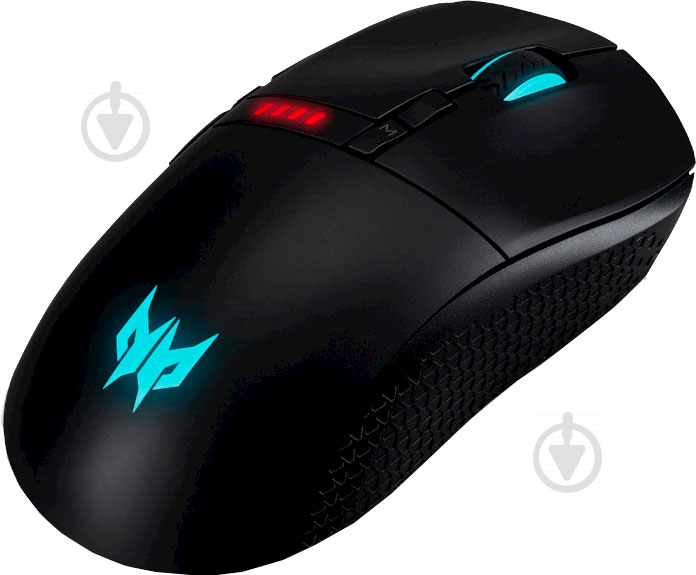 Мышь Acer Predator Cestus 350 GP.MCE11.00Q - фото 2