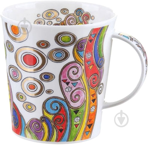 Чашка Dunoon Elegance №1 320 мл - фото 1