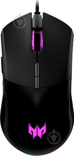 Мышь Acer Predator Cestus 330 NP.MCE11.00V - фото 1