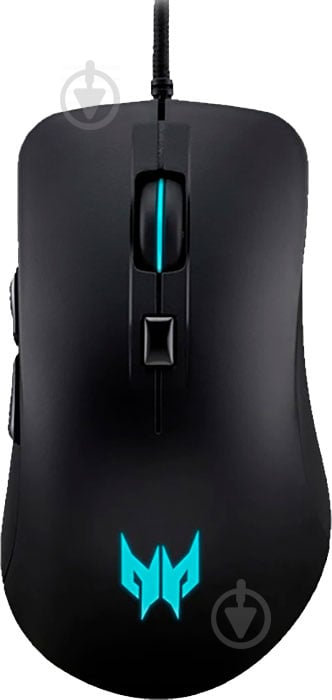 Мышь Acer Predator Cestus 310 NP.MCE11.00U - фото 2