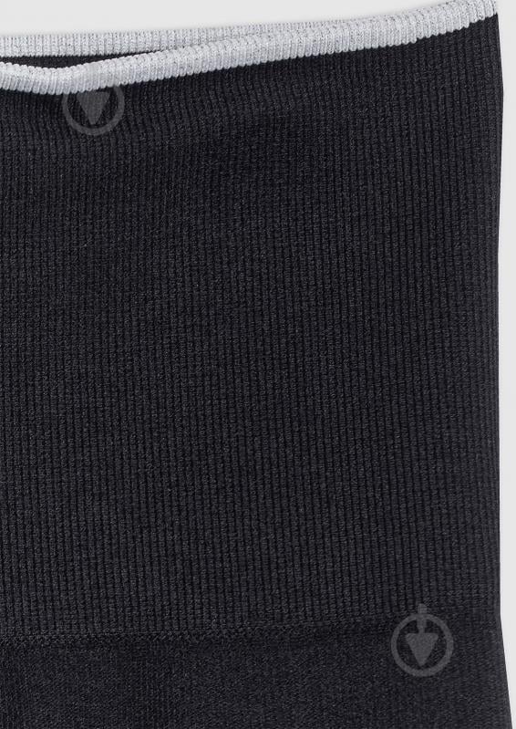 Термобрюки 4F F206 4FWAW25USEAF206-20S р.XS-S черный - фото 2 Термобрюки 4F F206 4FWAW25USEAF206-20S р.XS-S черный - фото 2