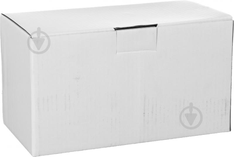 Набор для сервировки S-E114215 - фото 3