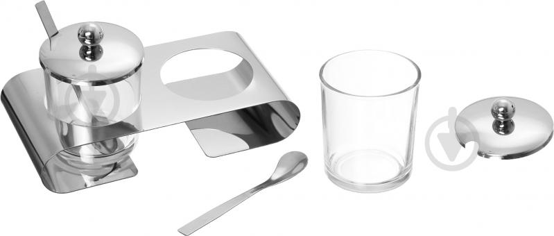 Набор для сервировки S-E114215 - фото 1