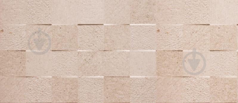 Плитка STN CERAMICA HomeStone CR White Light МТ 33,3x90 - фото 1