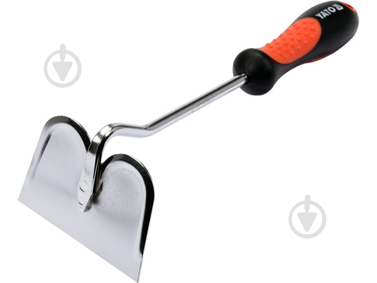 Мотыга YATO YT-8889 - фото 1 Мотыга YATO YT-8889 - фото 1