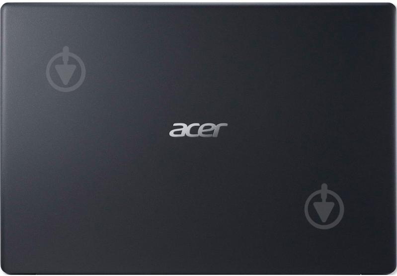 Ноутбук Acer TravelMate X5 TM514-51 14" (NX.VJ7EU.008) black - фото 6