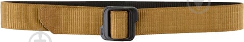 Пояс 5.11 Tactical Double Duty TDU Belt 1.5 р. L coyote 59568 - фото 3