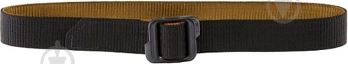 Пояс 5.11 Tactical Double Duty TDU Belt 1.5 р. L coyote 59568 - фото 4