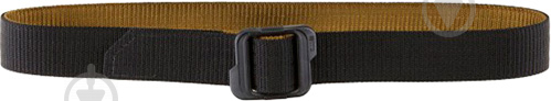 Пояс 5.11 Tactical Double Duty TDU Belt 1.5 р. M coyote 59568 - фото 4