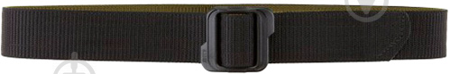 Пояс 5.11 Tactical Double Duty TDU Belt 1.5 р. L TDU green 59568 - фото 4