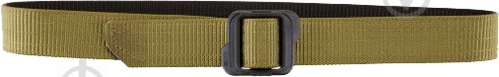 Пояс 5.11 Tactical Double Duty TDU Belt 1.5 р. L TDU green 59568 - фото 3