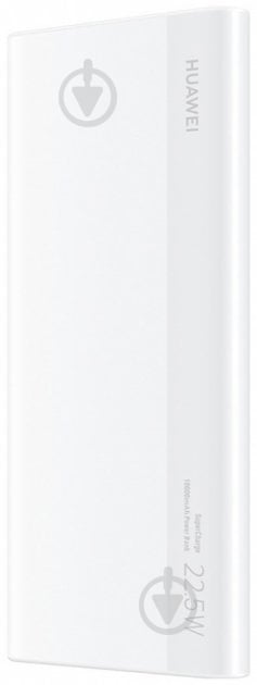 ᐉ Повербанк Huawei SuperCharge 10000 mAh white (HU-55034445) • Краща ...