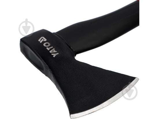 Топор YATO YT-79974 - фото 3