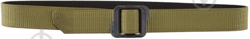 Пояс 5.11 Tactical Double Duty TDU Belt 1.5 р. XL TDU green 59568 - фото 2