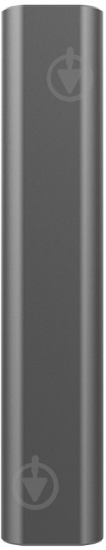 Повербанк ColorWay 20000 mAh gray (CW-PB200LPH3GR-PDD) - фото 2