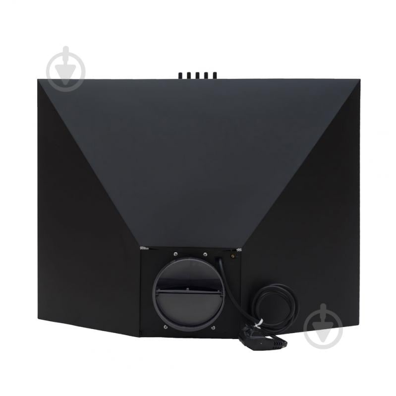 Вытяжка Perfelli K 6202 BL 700 LED - фото 5