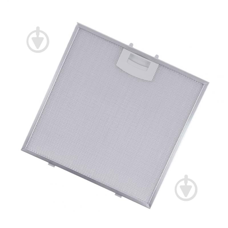 Вытяжка Perfelli K 6202 BL 700 LED - фото 8