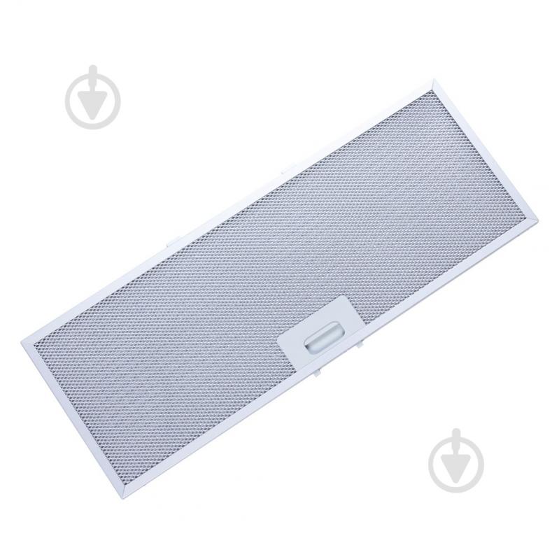 Витяжка Perfelli BI 6122 IV LED - фото 7