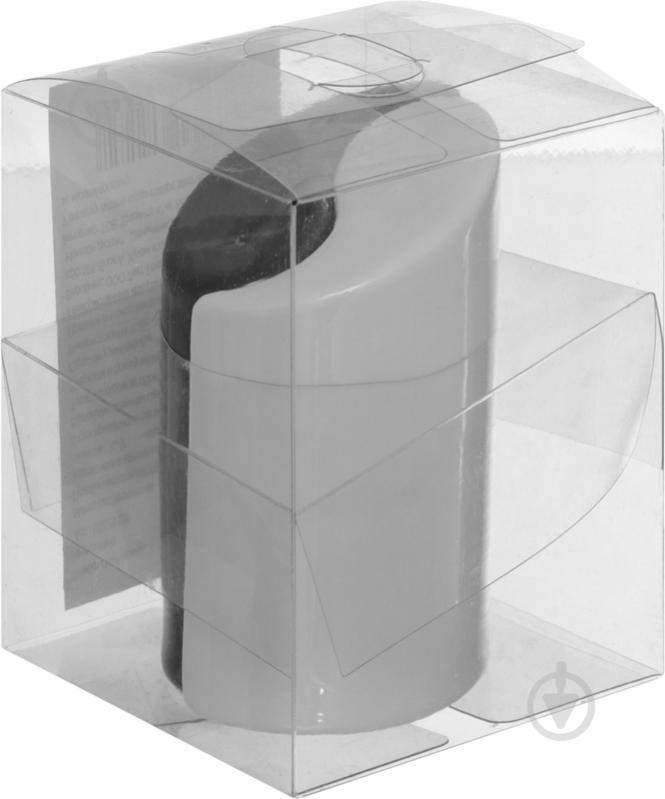 Набор для соли и перца Arms HJ3134 - фото 3