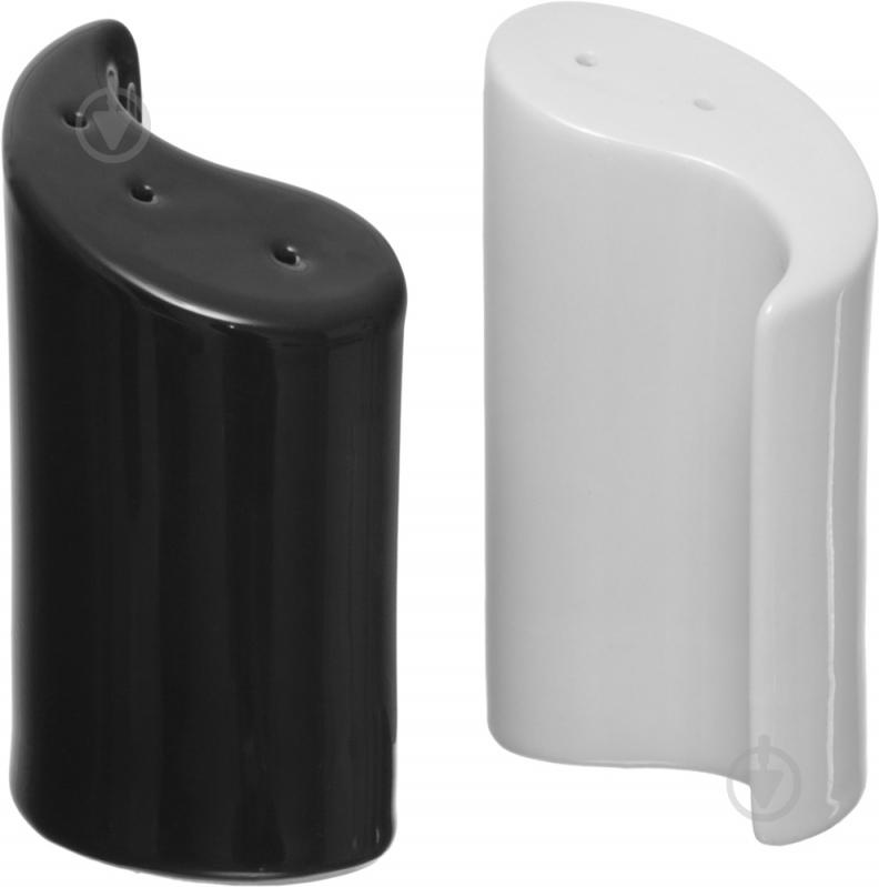 Набор для соли и перца Arms HJ3134 - фото 2