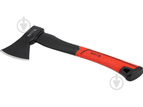 Топор YATO YT-79975 - фото 2
