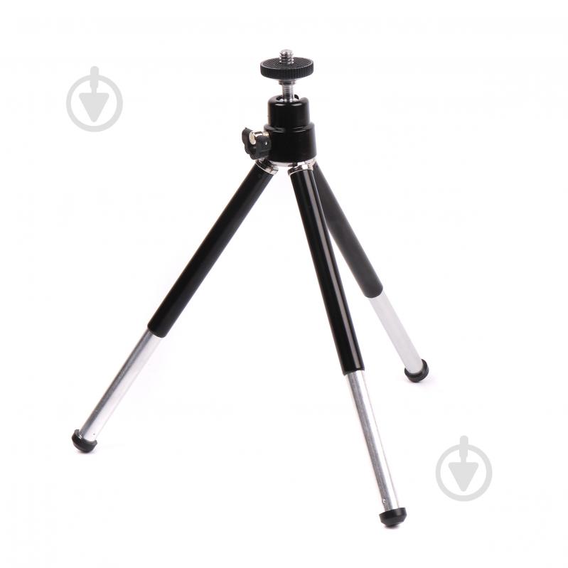 Трипод A4Tech для камер с креплением 1/4 - фото 2