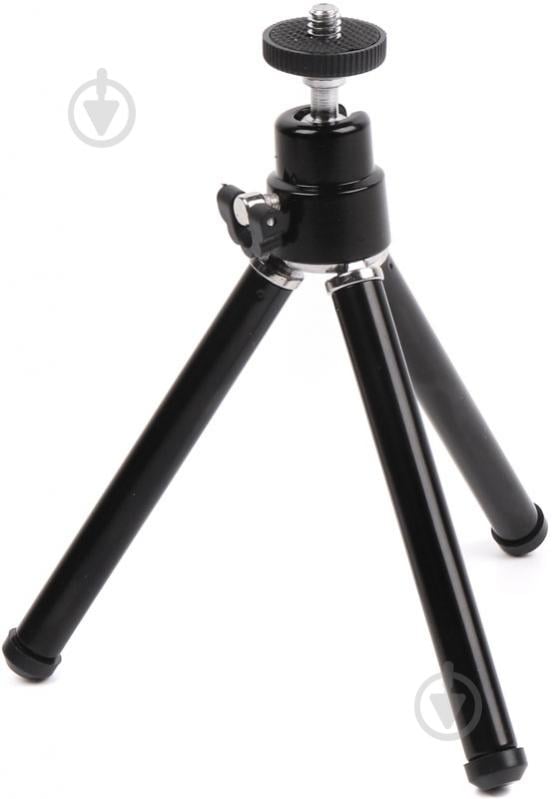 Трипод A4Tech для камер с креплением 1/4 - фото 1
