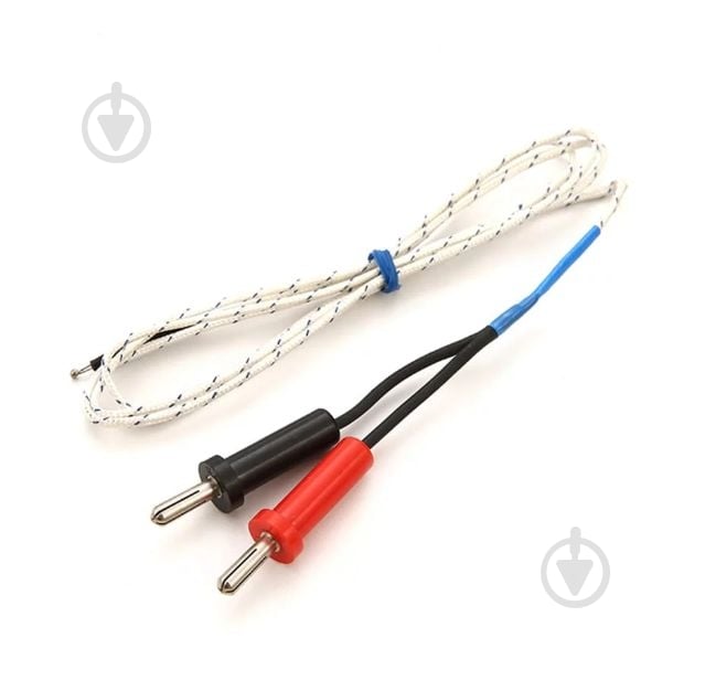 Термопара для мультиметра Profix ТР01A - фото 1