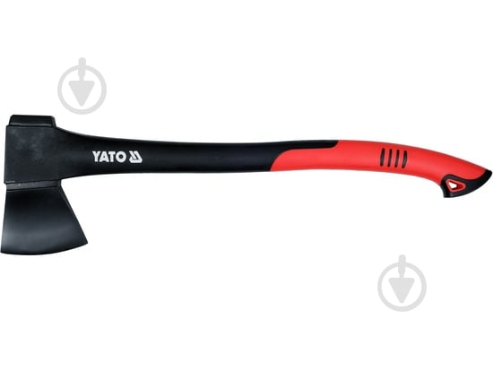 Топор YATO YT-80073 - фото 1