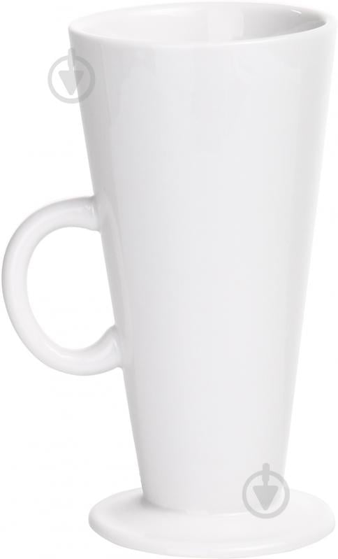 Чашка для латте Latte 285 мл - фото 1 Чашка для латте Latte 285 мл - фото 1
