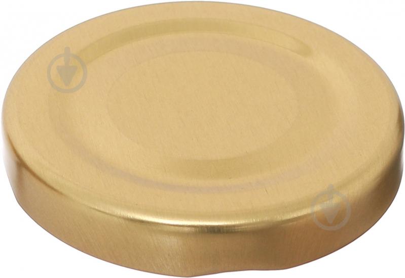 ᐉ Набор крышек для консервирования ТО-48 мм 10 шт • Купить в Киеве ...