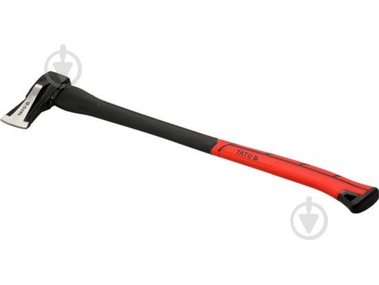 Топор-клин YATO YT-79981 - фото 2