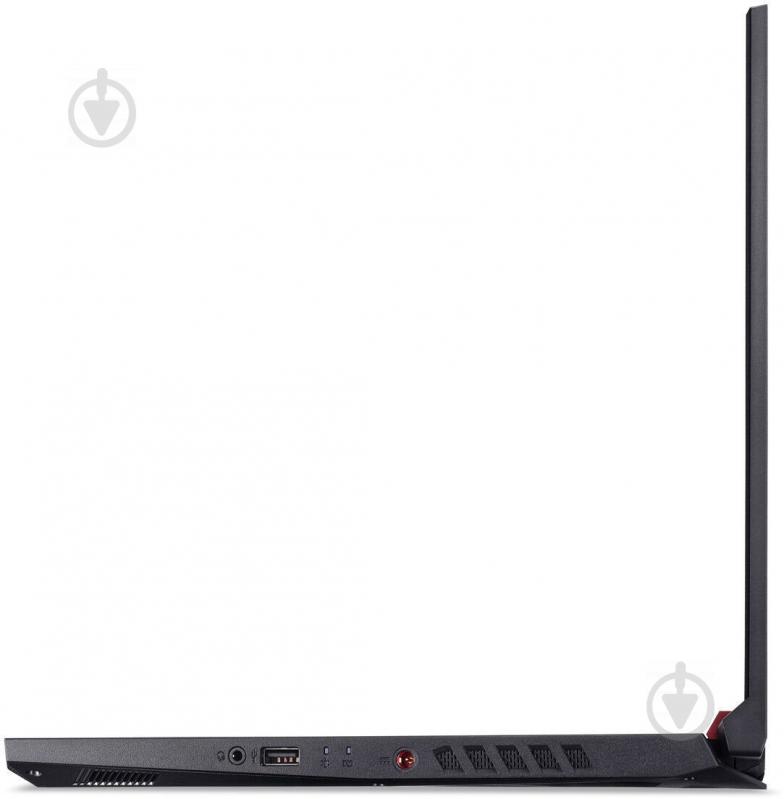 Ноутбук Acer Nitro 5 AN517-51 17,3" (NH.Q5CEU.053) shale black - фото 11