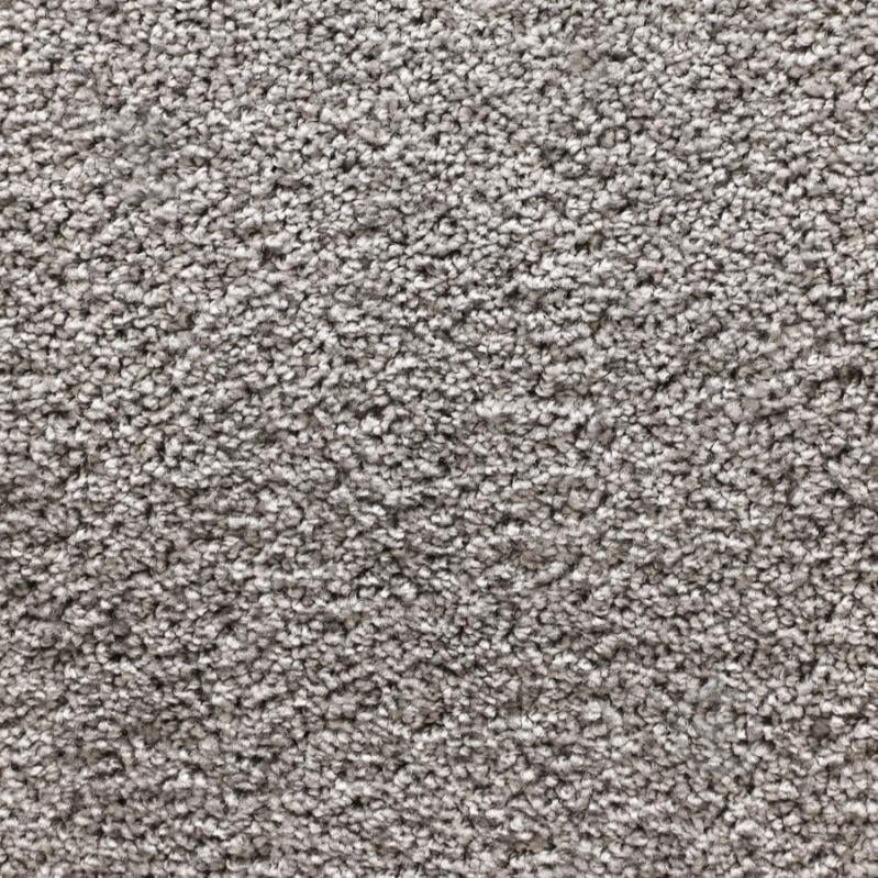 Ковролин Associated Weavers Manchester 90 4 м - фото 1