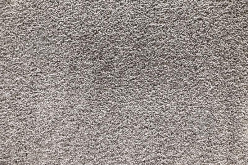 Ковролин Associated Weavers Manchester 90 4 м - фото 2