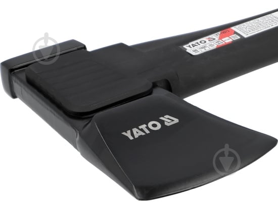 Топор-колун YATO YT-79973 - фото 3