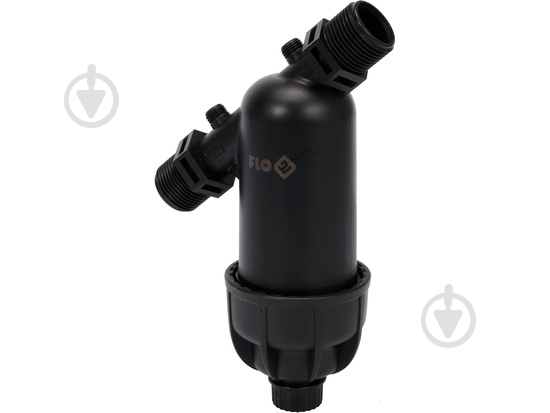 Водяной фильтр Flo 88931 - фото 2