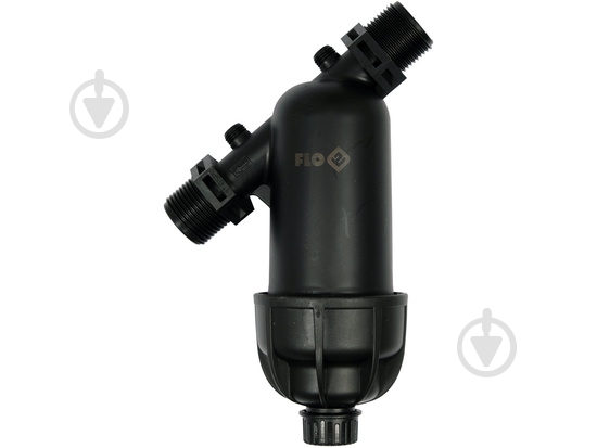 Водяной фильтр Flo 88931 - фото 1