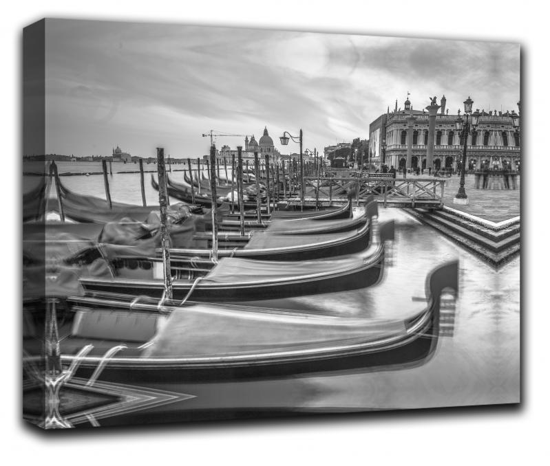 Репродукция AF Venice 1341C02 60x80 см RozenfeldArt - фото 1