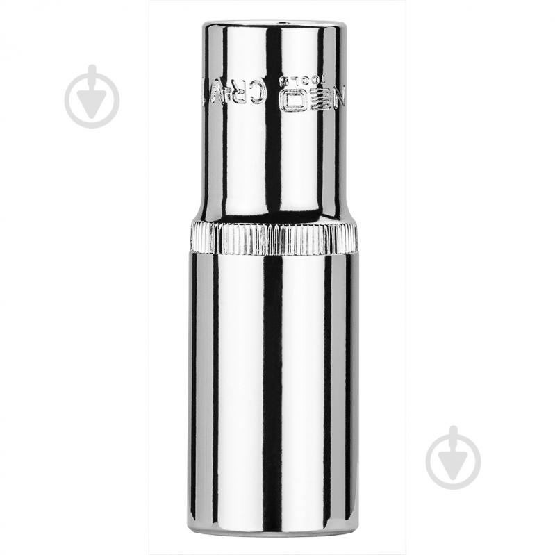 Головка NEO tools 19 мм 08-078 - фото 1