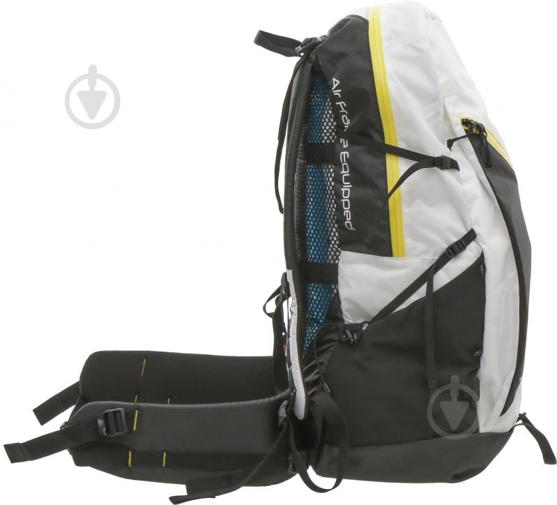 Рюкзак Klymit Motion 35 12MTWh35D 35 л - фото 3