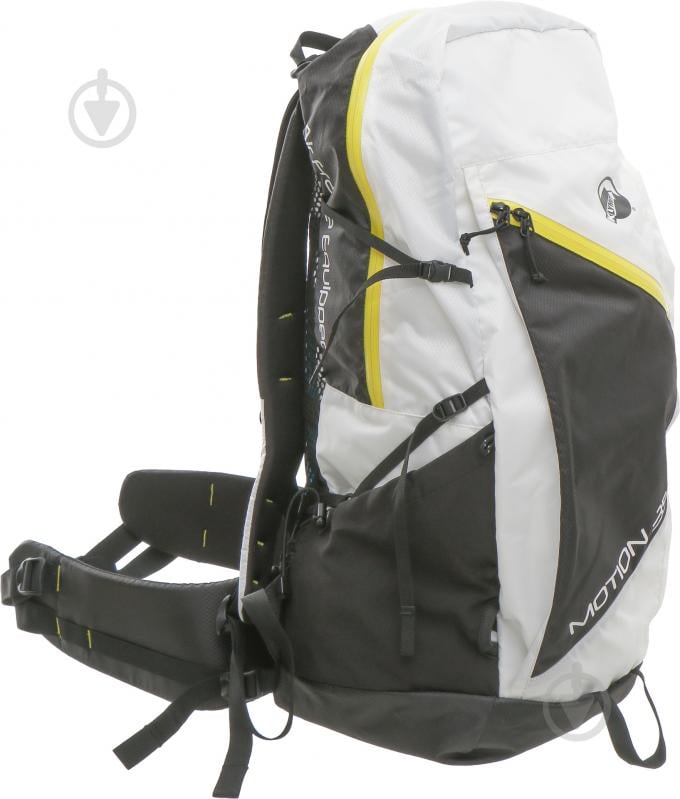 Рюкзак Klymit Motion 35 12MTWh35D 35 л - фото 2